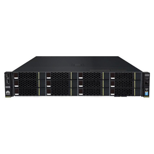 сервер huawei 2288h v5 2x6248r 2x16gb x25 2.5" sr430c-m 1g 2p+10g 2p 2x900w (02311xbs)