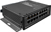 NSM-216 CR