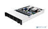 Asrock 90SSXG980-1010000AA RM23724-C621LM/22E