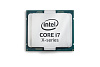 Процессор Intel Original Core i7 7740X Soc-2066 (BX80677I77740X S R3FP) (4.3GHz) Box
