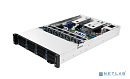 Asrock 90SSXG980-1010000AA RM23724-C621LM/22E