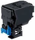 Тонер-картридж Konica Minolta toner cartridge TNP-50K black for C3100p 5 000 pages