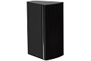 Система акустическая BIAMP [IP8-1122/26B] (COMMUNITY) пассивная 2-полосная (Passive / Biamp с DSP):12"НЧ; 1.4"ВЧ. Passive:800Вт-1600Вт (8 Ом). 43 Гц-1