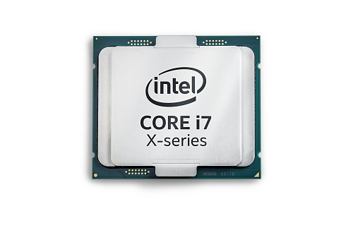 Процессор Intel Original Core i7 7740X Soc-2066 (BX80677I77740X S R3FP) (4.3GHz) Box
