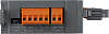 FR-2057TA