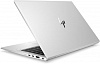 Ноутбук HP EliteBook 840 G8 Core i5 1135G7 16Gb SSD512Gb Intel Iris Xe graphics 14" IPS FHD (1920x1080) Free DOS silver WiFi BT Cam (3C6D8ES)