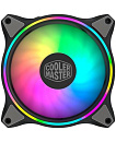 Вентилятор для корпуса 120MM B2DN-18NPA-R1 COOLER MASTER