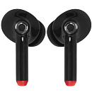 Edifier GM3 Black
