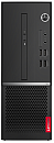 Lenovo V50s-07IMB i5-10400, 8GB, 256GB SSD M.2, Intel UHD 630, DVD-RW, 260W, USB KB&Mouse, NoOS, 1Y On-site