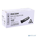 Ricoh 408295 Тонер-картридж Ricoh SP 230L (1,2K) SP230DNw/SP230SFNw(408295)
