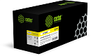 Картридж лазерный Cactus CS-TK8555Y TK-8555Y желтый (24000стр.) для Kyocera TASKalfa 5054ci/ 6054ci/7054ci