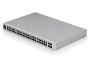 Коммутатор Ubiquiti UniFi Switch USW-48-PoE Gen2