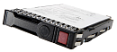 SSD HPE 960GB SAS 12G Read Intensive SFF SC Value SAS Multi Vendor