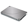 HDD SATA 256GB SSD (Z240 SFF/Tower, Z440, Z640, Z840, Z2 G4 SFF/Tower)