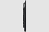 Интерактивная ЖК-панель Samsung WA86F 86"