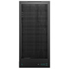Корпус для ПК Deepcool CH270