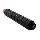 CANON T01 (8066B001)