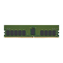 Модуль памяти Kingston Server Premier Memory KSM32RD8/32MFR 32GB DDR4 3200 DIMM ECC, Reg, CL22, 1.2V