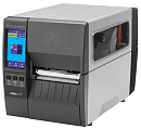 Принтер этикеток Zebra ZT231 (CN), TT, 4", 203 dpi, Tear, EU/UK Cords, USB, Serial, Ethernet, BTLE, USB Host, EZPL