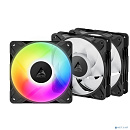 ARCTIC P12 Pro A-RGB LN 3 Pack ACFAN00347A {120х120}