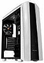 Корпус Thermaltake Versa N27 белый без БП ATX 5x120mm 2xUSB2.0 1xUSB3.0 audio bott PSU