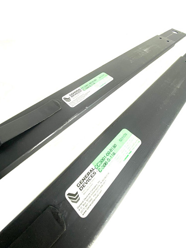 96OT-MT-690118 (уценка 1)