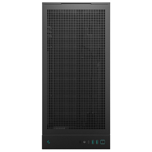 Корпус для ПК Deepcool CH270