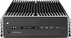 DS-1100