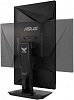 Монитор Asus 28" TUF Gaming VG289Q черный IPS LED 16:9 HDMI M/M матовая HAS Piv 350cd 178гр/178гр 3840x2160 60Hz DP 7.6кг