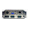 UIBX-200/Z510P/1GB (уценка)