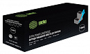 Картридж лазерный Cactus CS-W1106-MPS W1106X черный (3000стр.) для HP Laser 107a/107r/107w/135a MFP/135r MFP/135w MFP/137fnw MFP