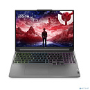 Lenovo Legion Slim 5 16AHP9 [83DH005MRK] Grey 16" {WQXGA Ryzen 7 8845HS/32Gb/SSD1Tb/RTX4070 8Gb/NoOS}