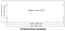 TKS-105c-TB50oF80-FP-4HE-USB-US/CYR (KS19285)