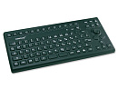 KG15224 TKG-086-MB-IP68-BLACK-USB-US/CYR