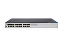 HUAWEI S1730S-S48P4S-A bundle (48*10/100/1000BASE-T ports,4*GE SFP ports,PoE+, 1*1000W PoE AC power module)