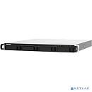 QNAP TS-432PXU-2G 4-bay Сетевое хранилище NAS