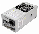 Блок питания FSP TFX 300W FSP300-60SNT (24+4pin) APFC 80mm fan 2xSATA