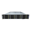 Сервер xFusion 2288H V6 (12*3.5inch HDD Through Chassis) H22H-06 (For oversea)