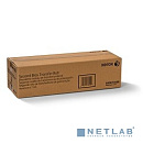 Xerox 008R13086 Узел ролика 2-го переноса WC 7120 {GMO}