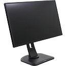 LCD IIYAMA 23.6" XB2481HS-B1(C) черный {VA LED 1920x1080 5ms 16:9 3000:1 250cd 160гр/160гр DVI HDMI D-Sub}