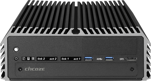 DS-1100