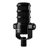Микрофон Rode PODMIC USB