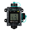 DL-100-E CR