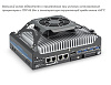 Встраиваемый безвентиляторный компьюте Nuvo-9531(EA)