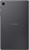 Планшет/ Планшет Samsung Galaxy Tab A7 lite 32GB WiFi Gray 8.7'/800x1340/3Gb/32Gb/5100mAh