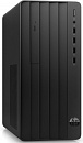 ПК HP 290 G9 MT i3 12100 (3.3) 8Gb SSD256Gb UHDG 730 noOS GbitEth WiFi BT 180W kb мышь клавиатура черный (6B2X0EA)