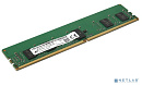 Модуль памяти ThinkSystem 8GB TruDDR4 2666MHz (1Rx8, 1.2V) UDIMM (4ZC7A08696)