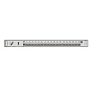 ELTEX ME5000-LC18XGE линейная карта для ME5000, 18x10G (SFP+)