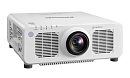 Лазерный проектор Panasonic [PT-RZ790W] DLP, 7200 Center, 7000 Lm,WUXGA(1920x1200);10000:1;16:10;TR 1.71-2.41:1;HDMI IN*1;DVI-D IN*1;SDI IN*1;RGB1 IN-