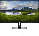 Dell 27" SE2719HR LCD BK/BK (IPS; 16:9; 300 cd/m2; 1000:1; 4ms; 1920x1080; 178/178; VGA; HDMI; Tilt)